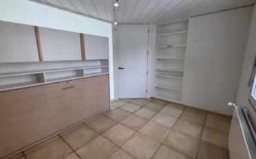 Appartement 7 pièces - image - 11