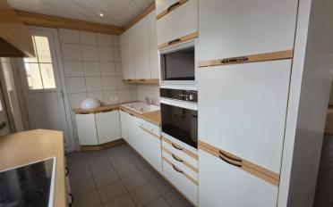 Appartement 7 pièces - image - 2