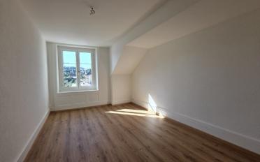 Apartment 3 rooms - image - 4