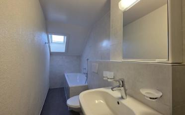 Apartment 3 rooms - image - 6