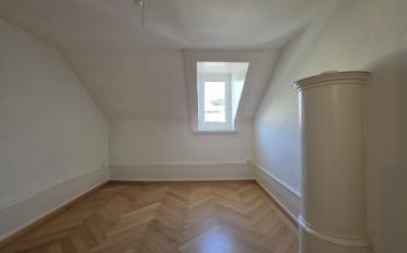 Apartment 3 rooms - image - 5