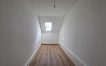 Apartment 3 rooms - image - 8