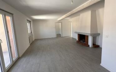 Apartment 3.5 rooms - image - 1