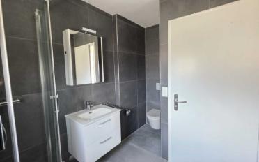 Appartement 3.5 pièces - image - 9