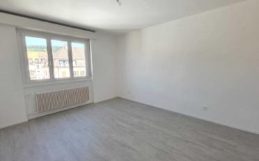 Appartement 3.5 pièces - image - 7
