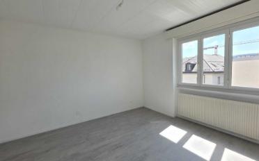 Appartement 3.5 pièces - image - 6