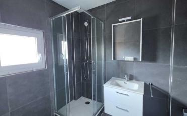 Appartement 3.5 pièces - image - 8