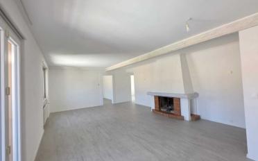 Appartement 3.5 pièces - image - 4
