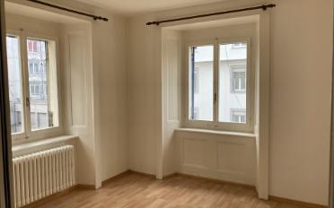 Appartement 2.5 pièces - image - 5