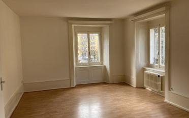 Appartement 2.5 pièces - image - 4