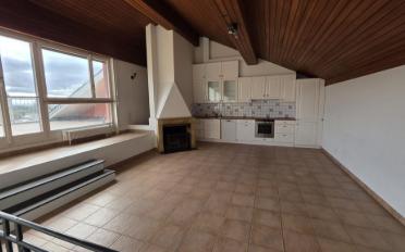 Appartement 3 pièces - image - 2