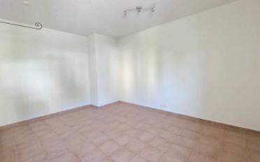 Apartment 4.5 rooms - image - 10