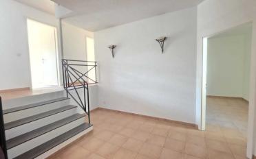 Apartment 4.5 rooms - image - 5