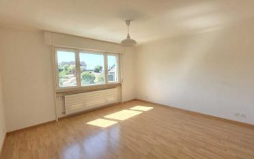 Apartment 4.5 rooms - image - 7