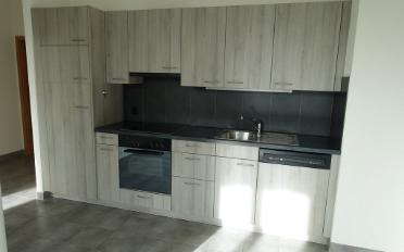 Appartement 2.5 pièces - image - 2