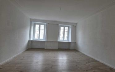 Appartement 3 pièces - image - 6