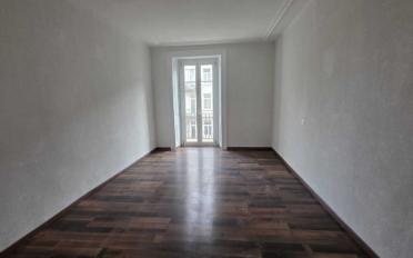 Appartement 3 pièces - image - 7