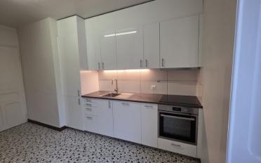 Apartment 3 rooms - image - 1