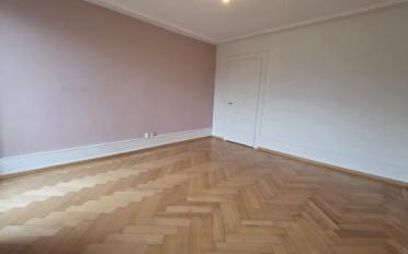 Apartment 3 rooms - image - 4