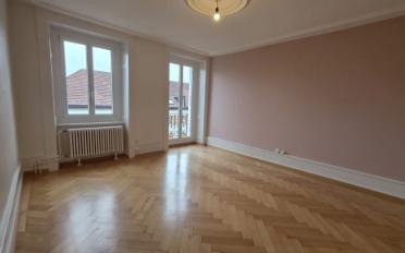 Apartment 3 rooms - image - 3