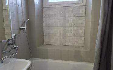 Apartment 3 rooms - image - 7