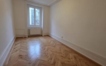 Apartment 3 rooms - image - 5