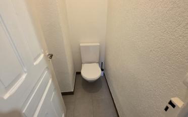 Apartment 3 rooms - image - 8