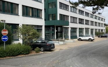 Shop - image - 1