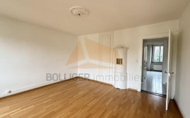 Wohngebäude - image - 6