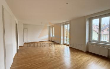 Wohngebäude - image - 7