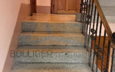 Wohngebäude - image - 2