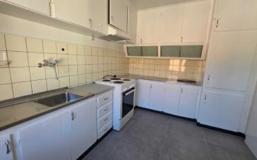 Apartment 3.5 rooms - image - 1