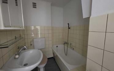 Apartment 3.5 rooms - image - 9