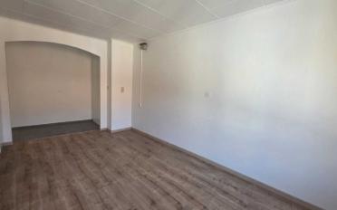 Apartment 3.5 rooms - image - 6