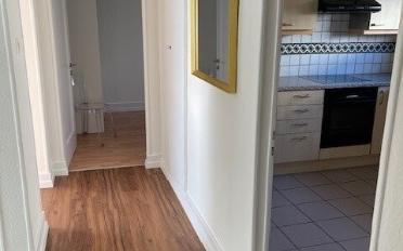 Appartement 3.5 pièces - image - 3
