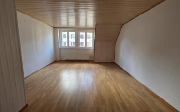 Wohnung 2 Zimmer - image - 5