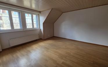 Wohnung 2 Zimmer - image - 4