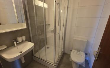Wohnung 2 Zimmer - image - 6