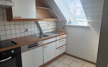 Wohnung 3 Zimmer - image - 5
