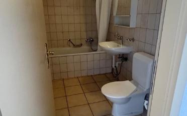 Wohnung 3 Zimmer - image - 10