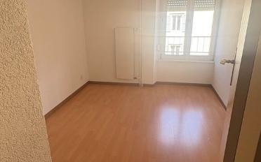 Wohnung 3 Zimmer - image - 1