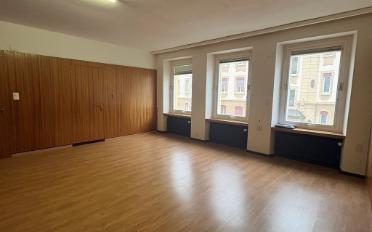 Gewerbe - image - 2