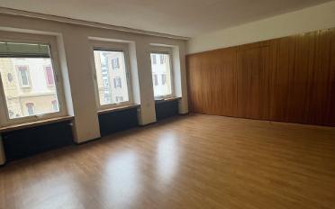 Gewerbe - image - 1