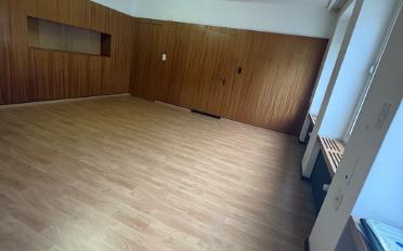 Gewerbe - image - 3