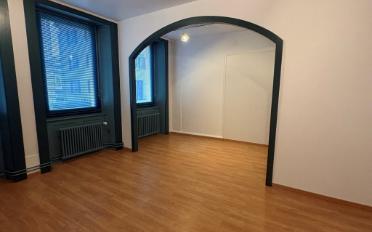 Gewerbe - image - 1