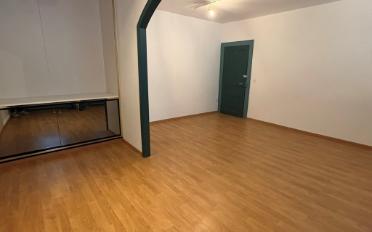 Gewerbe - image - 3