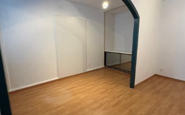 Gewerbe - image - 2
