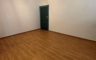 Gewerbe - image - 4