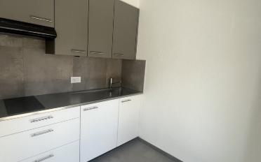 Appartement 1 pièce - image - 1