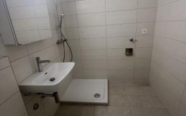 Appartement 1 pièce - image - 5